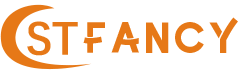 Xiamen Fancy Talented textile Co.,LTD