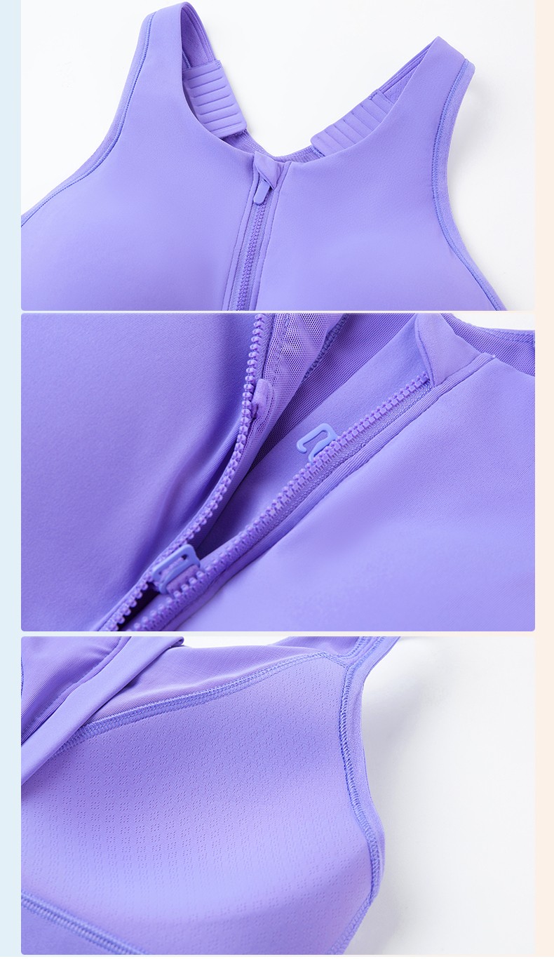 DAW033 (31).jpg